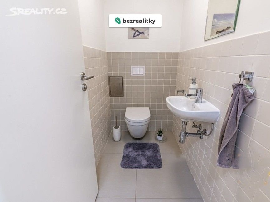 1762363467-wegqpamhep-fotovi-inzer-c3-a1t-zm-c4-9b