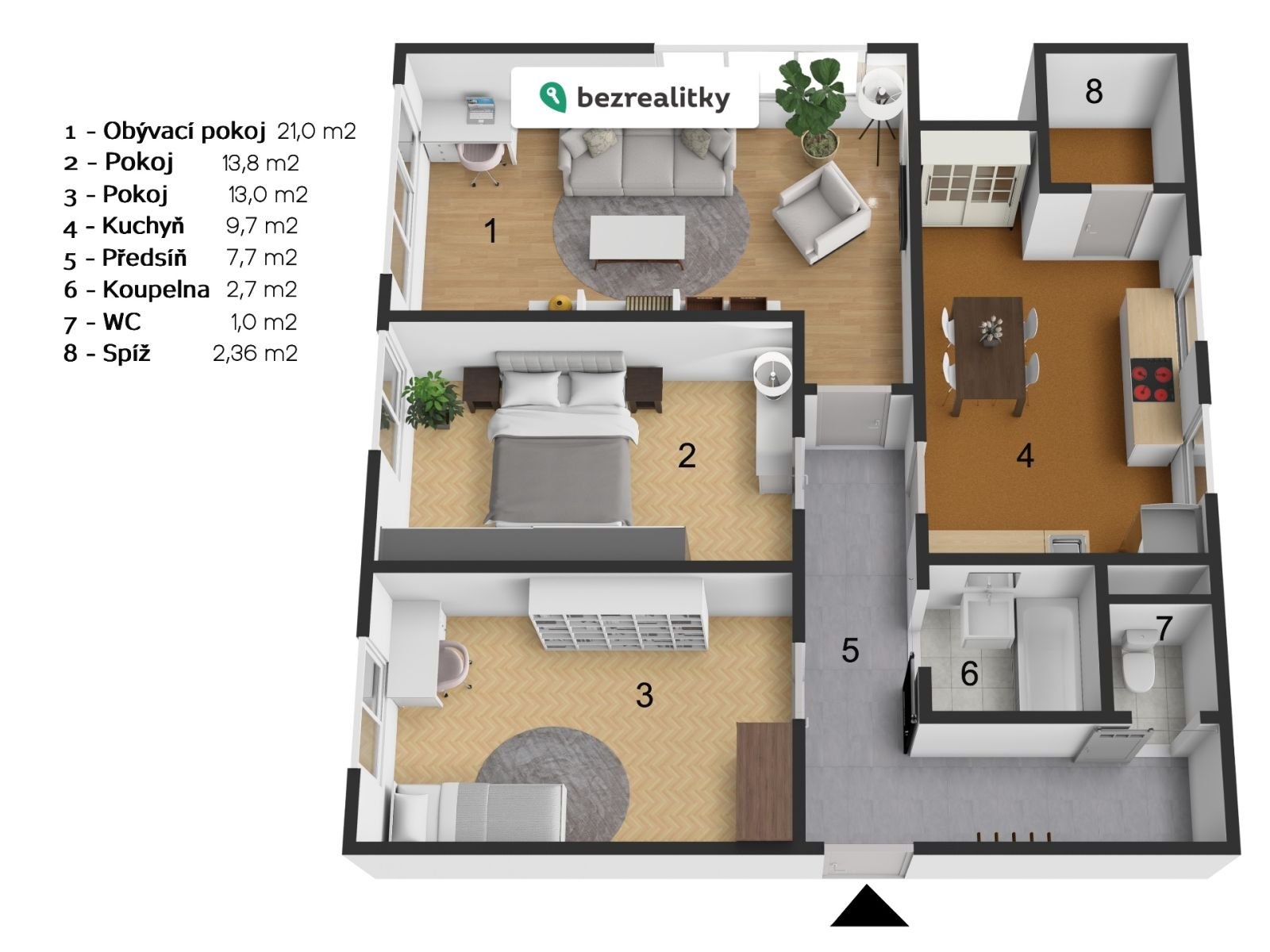 1751893976-mblydyhkgv-5287-lys-c3-a1-nad-labem-v2