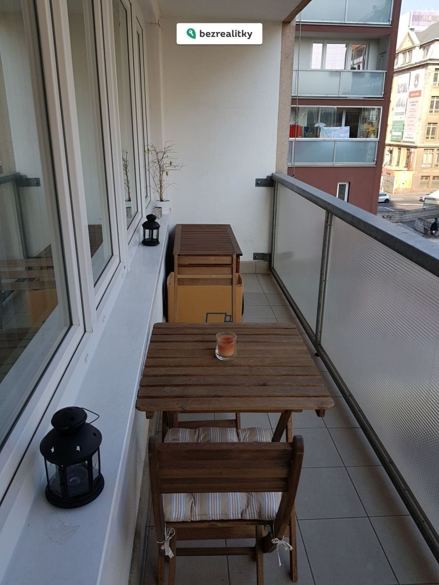 1774041808-ujtkuanfen-20181017-125113-281-29