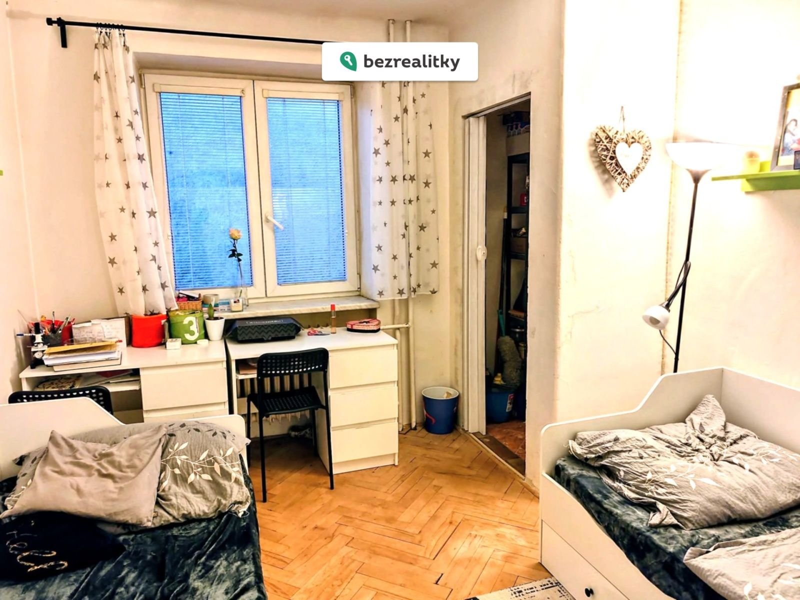 1773426790-yuyohxwqqi-9a24fe6a-ae2c-4835-8710-309915bd61c3