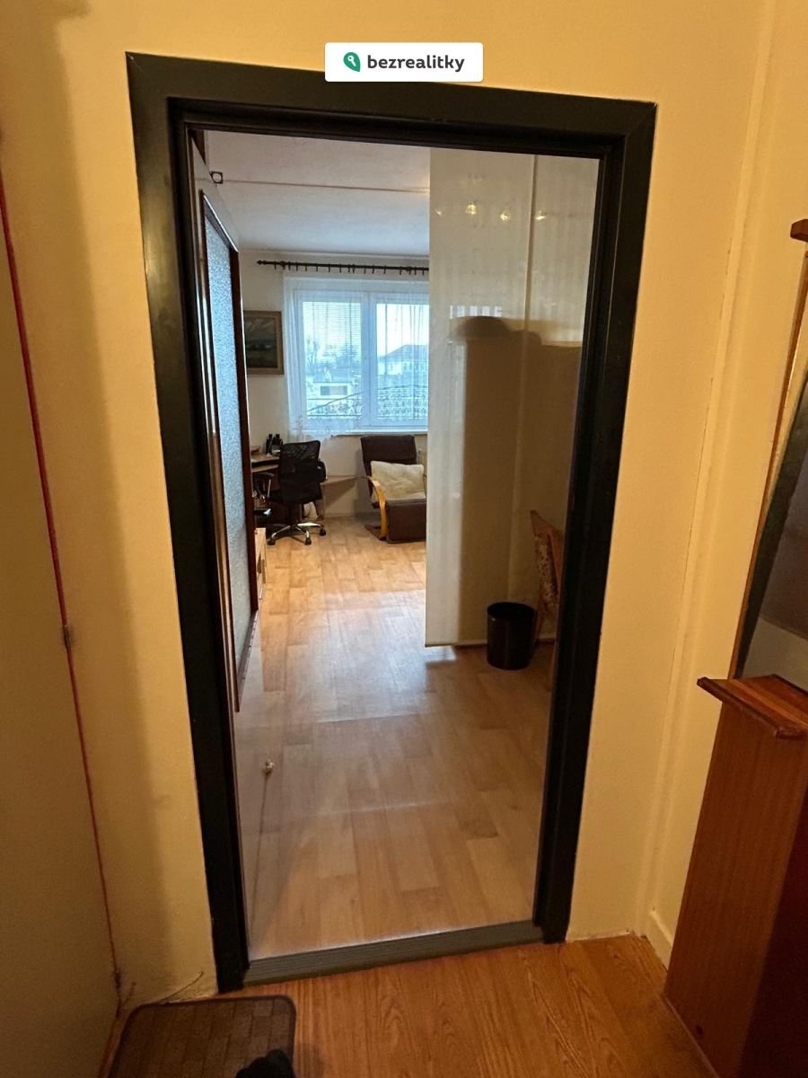 1774217009-lgdawjbsod-photo-2026-03-05-12-57-49