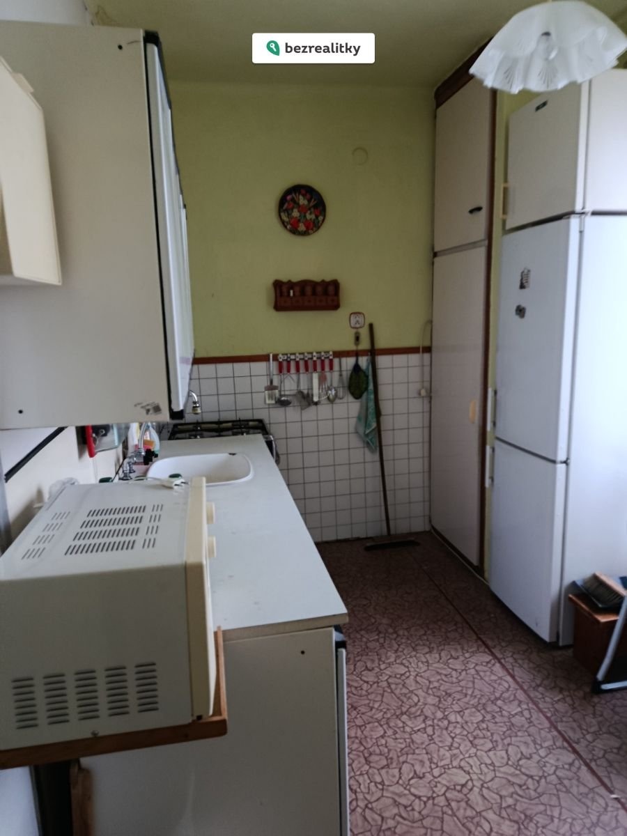 1774206720-wdjienthlz-1000001604