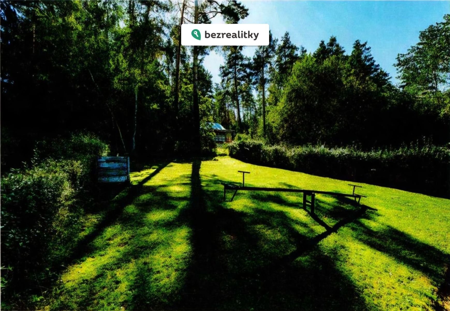 1772391153-xoaqoigmxg-1-281-29