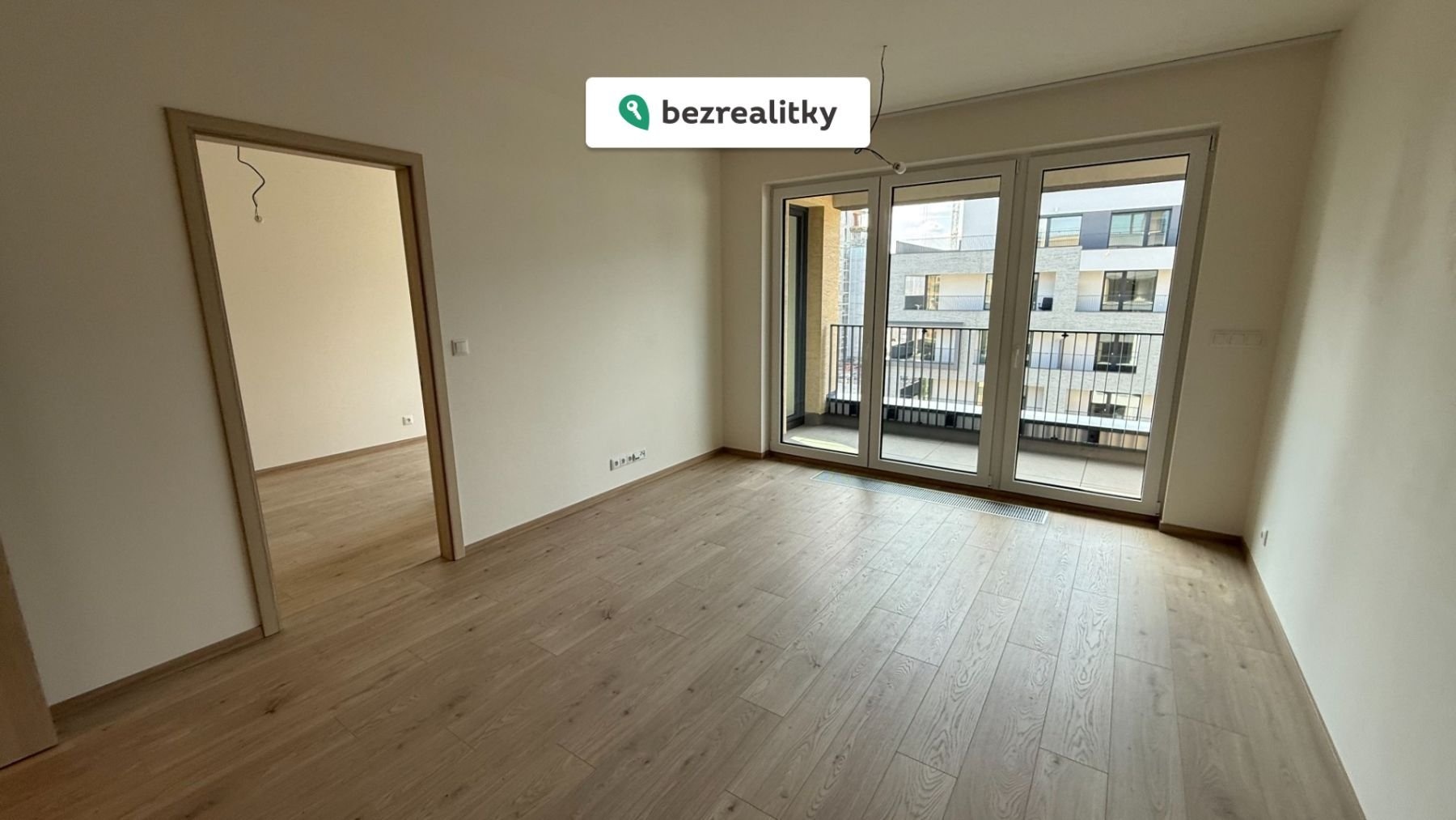 1772309300-bnaahklfvo-img-3596