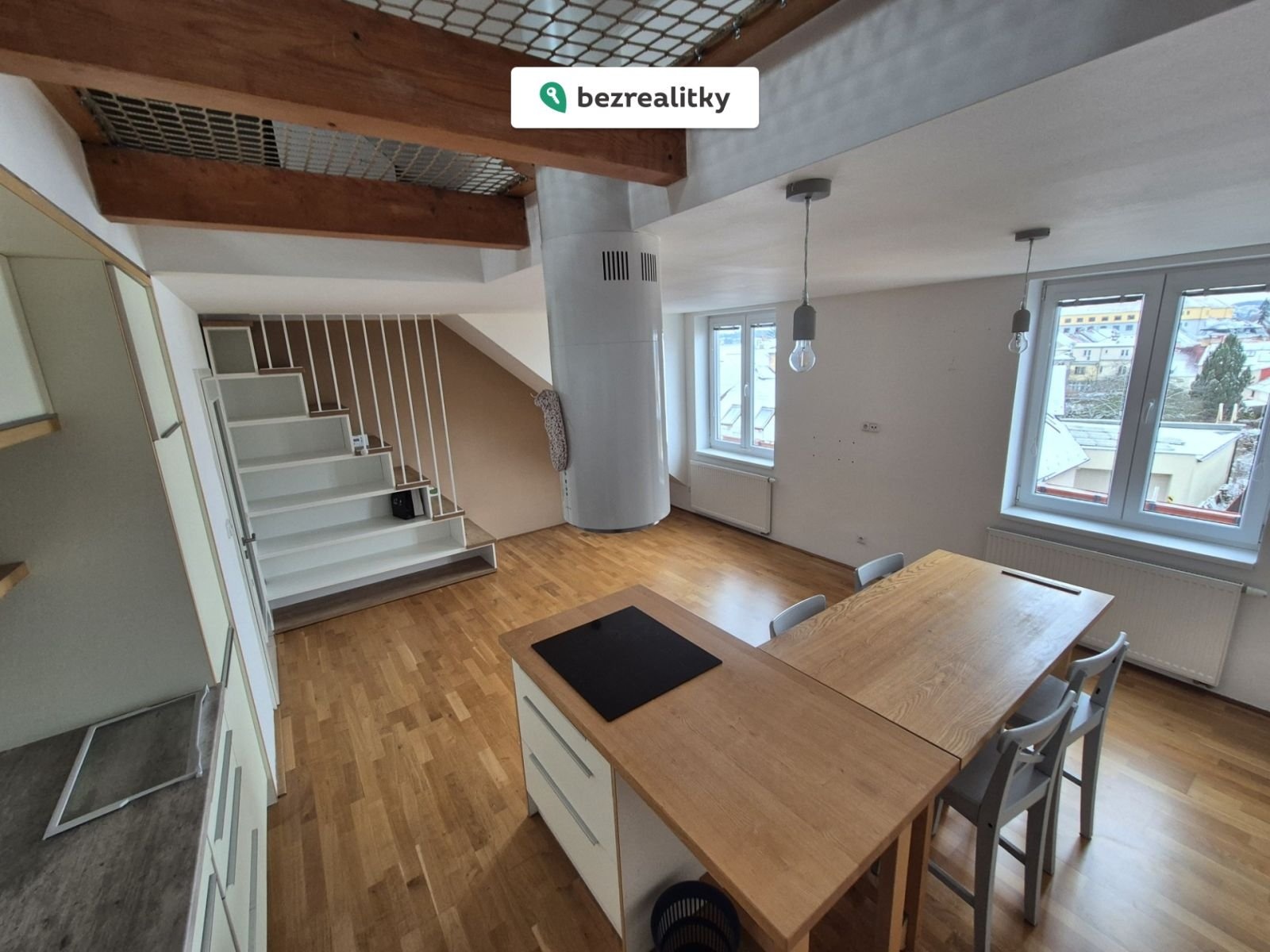 1771406947-pwkrcyfykp-petr-byt-obyvak