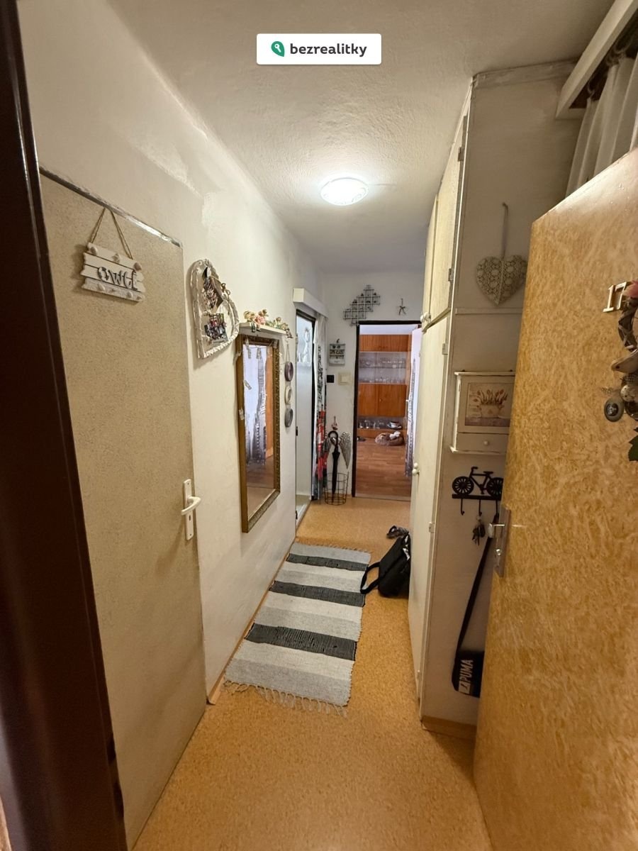 1750764523-rnnddbkclw-img-6229
