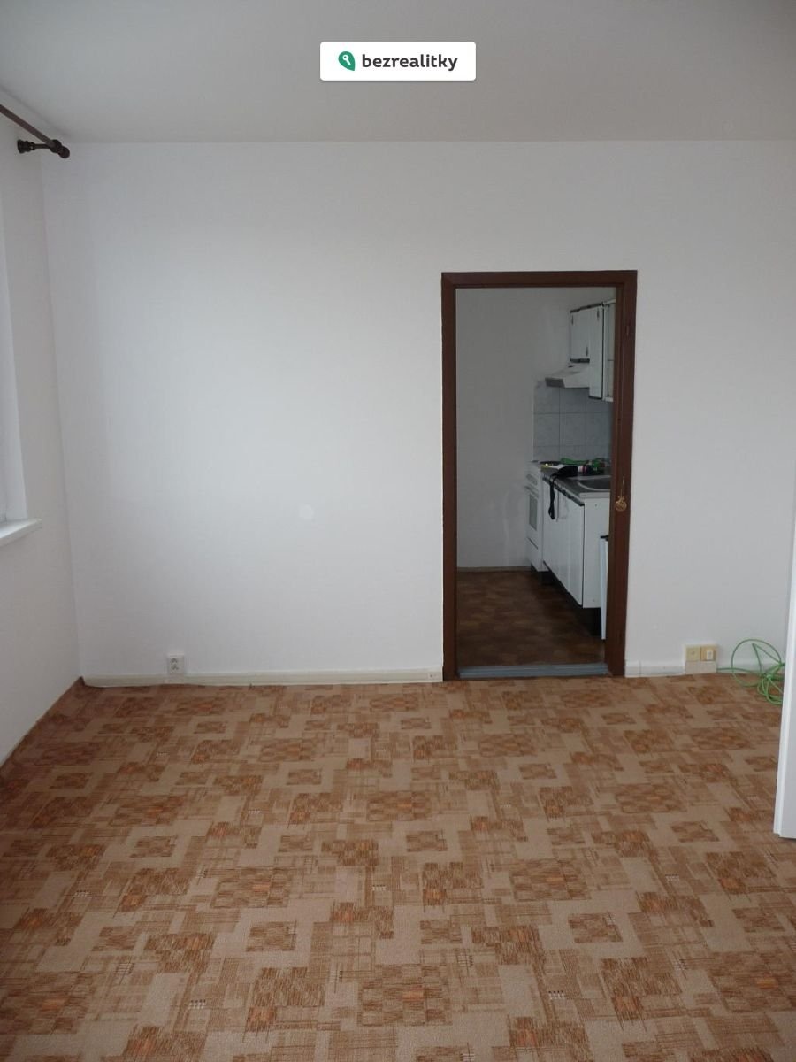 1773693486-wsykppywvk-p1000865