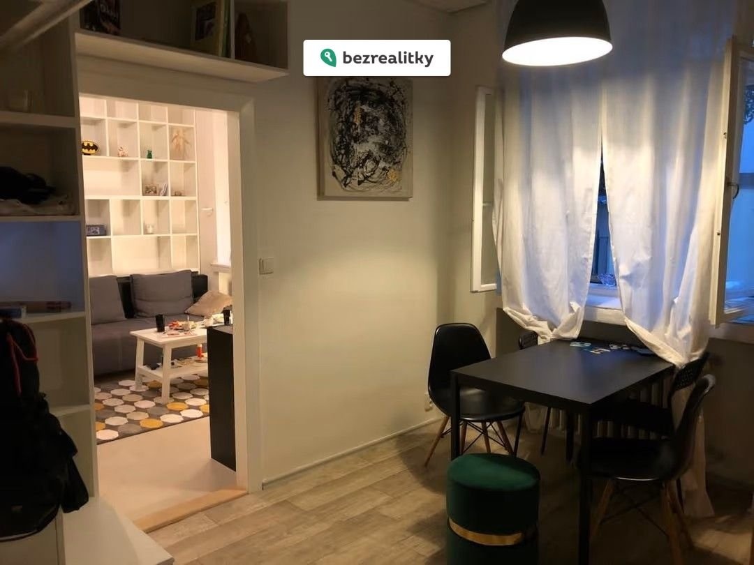 1762978478-wmuhyopzsj-1654553938-bnyqyzvovp-phpgm6uxq