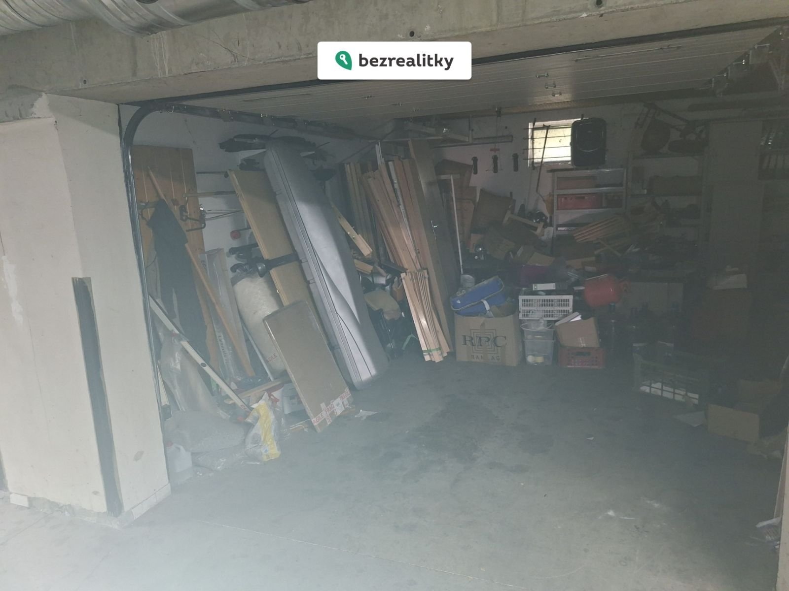 1755333649-muxqysfbno-20250815-155245