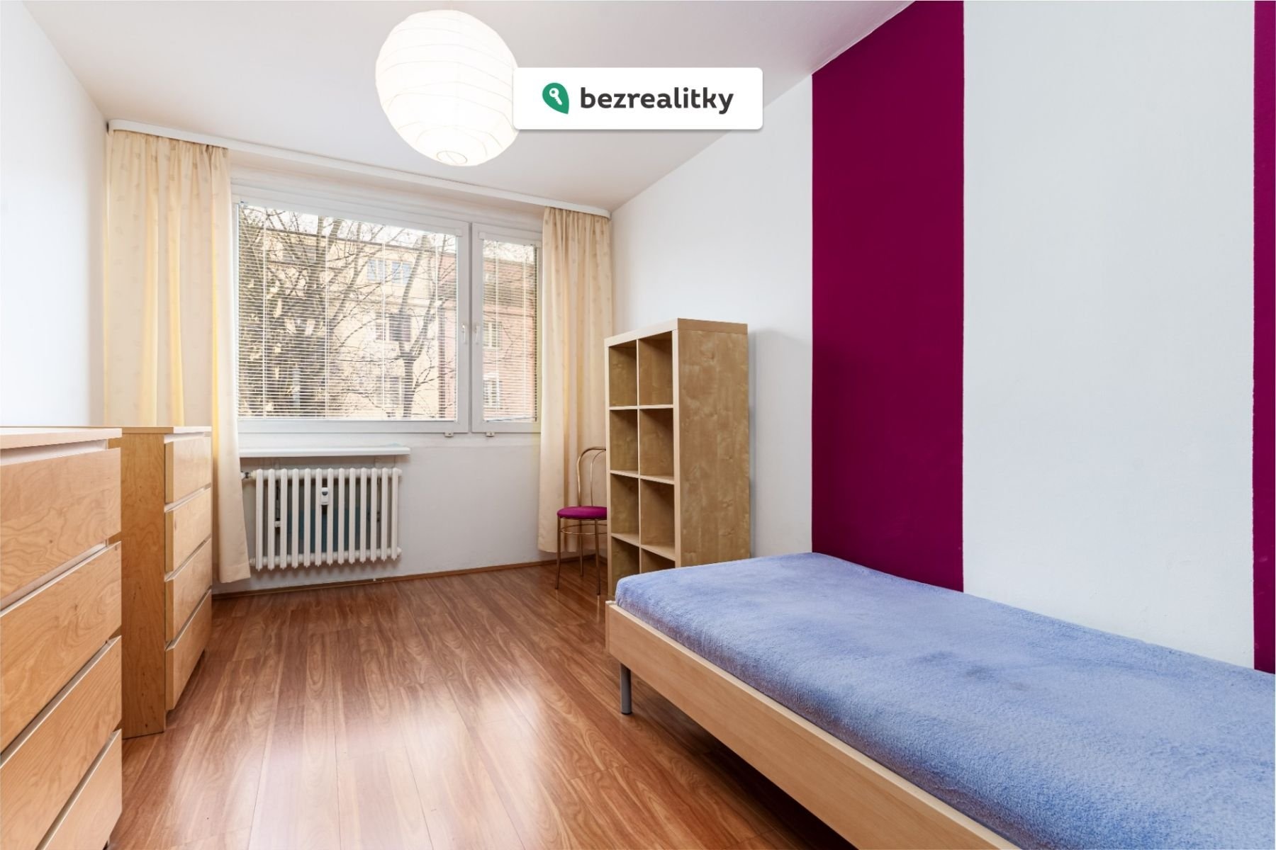 1768936322-hwkvhqchvv-74b09149-edit