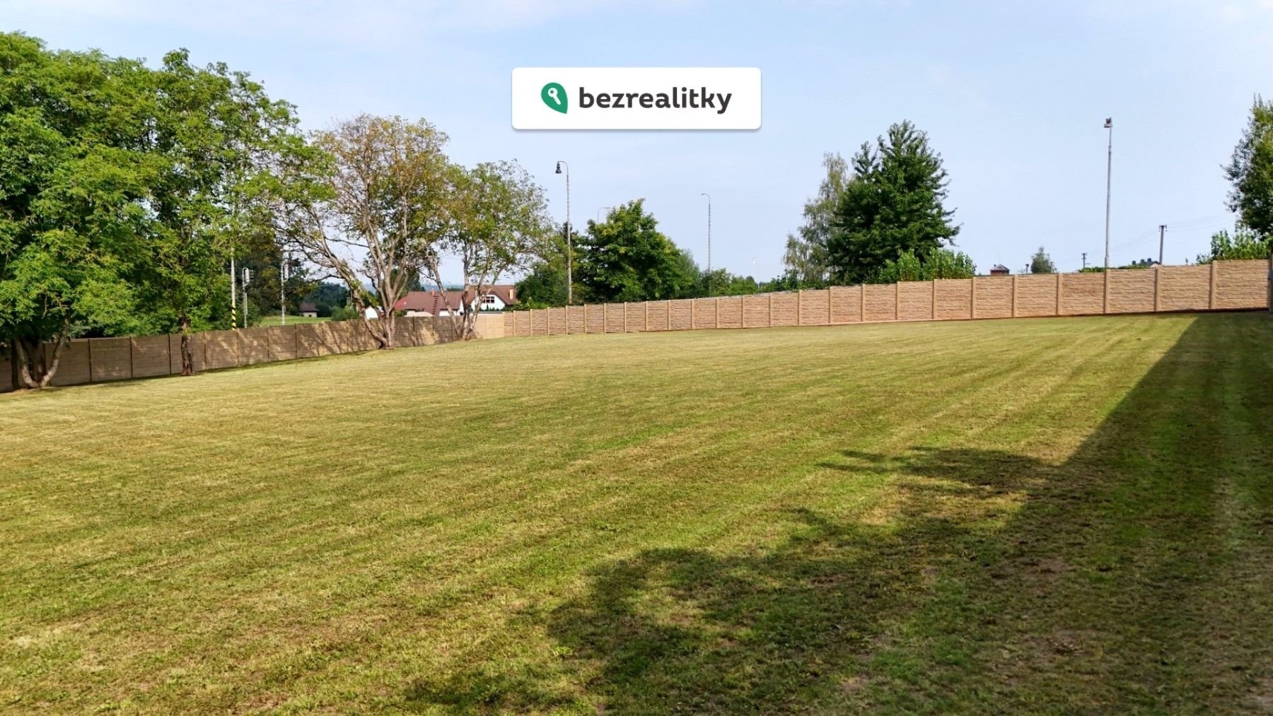 1770713771-zfrzcyupnr-8-1-edited