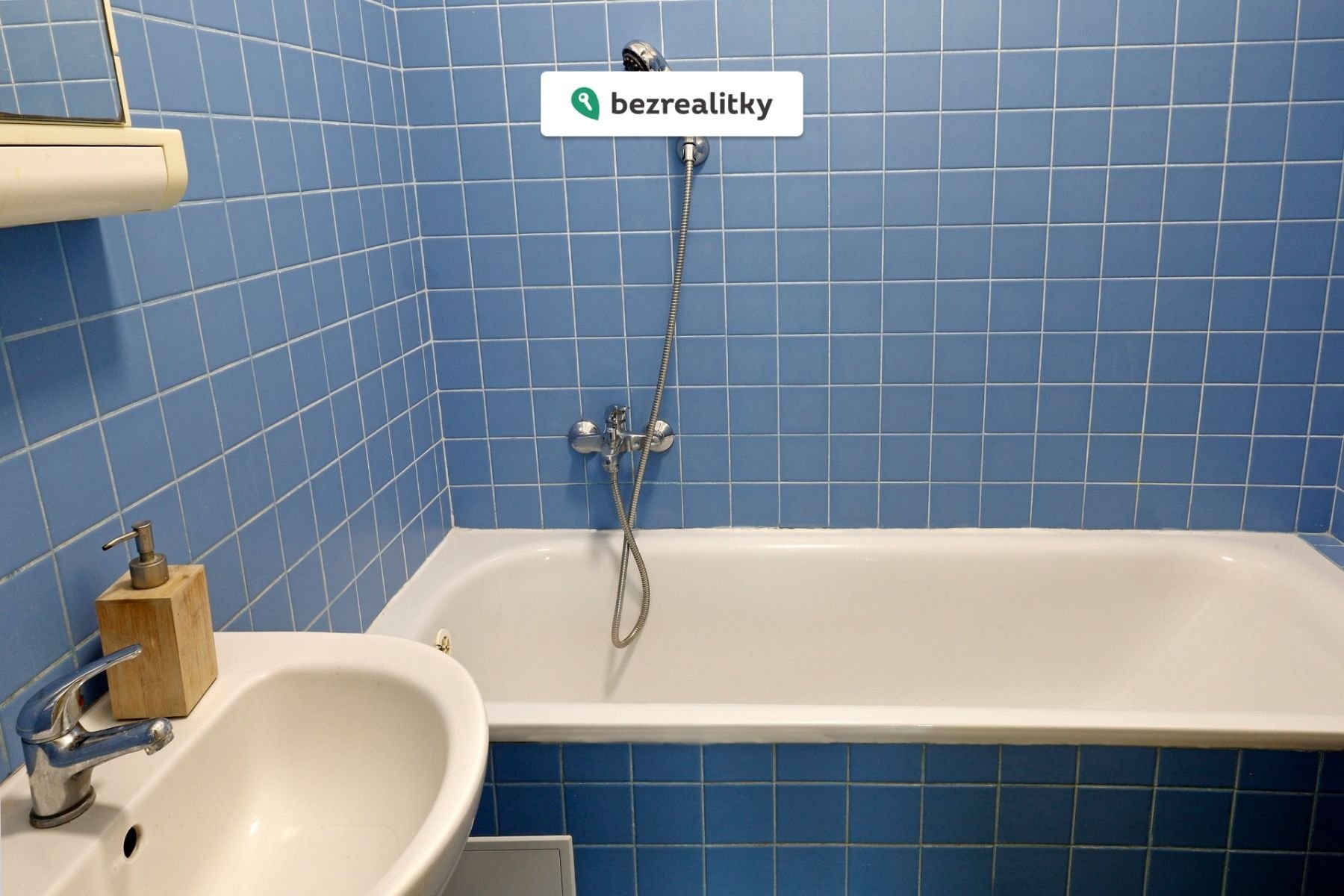 1772794069-jbwsrulrga-14-koupelna-f