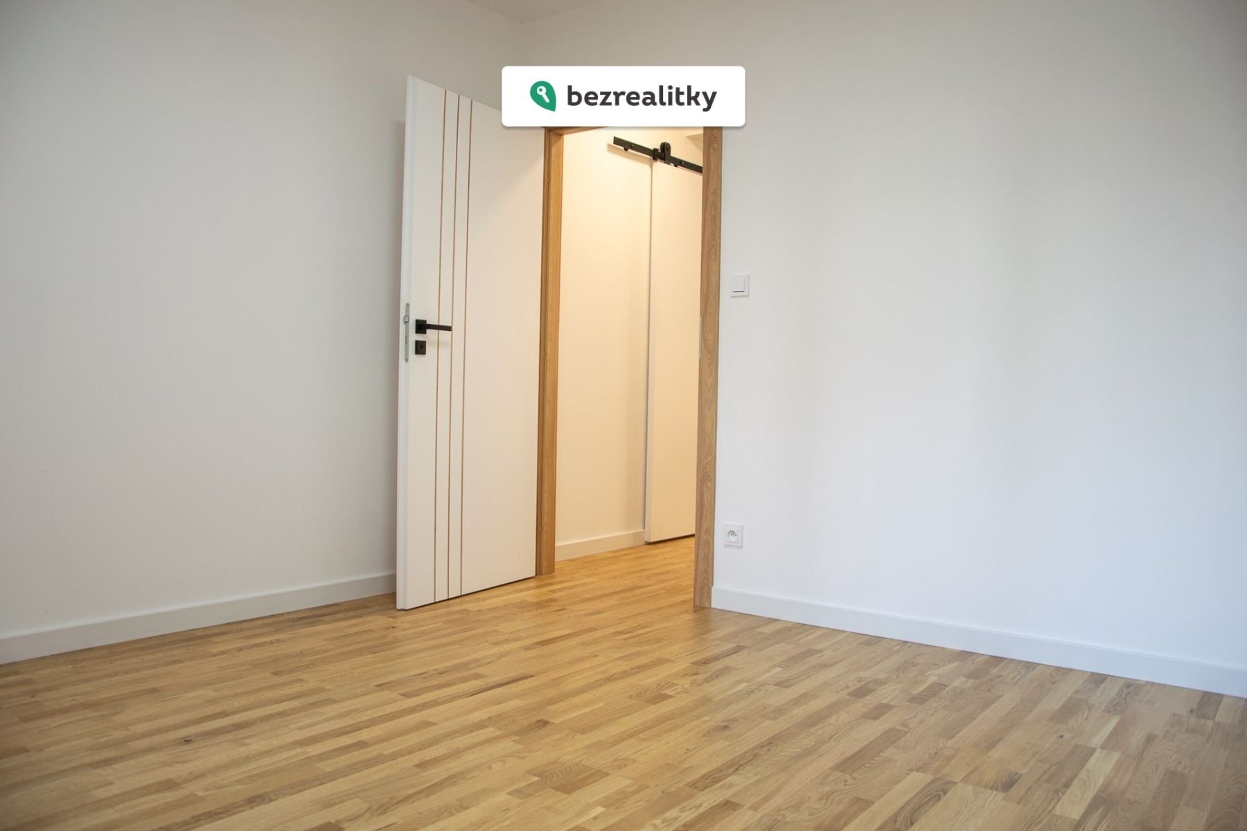 1767785457-srbtjocwhc-karvina-20