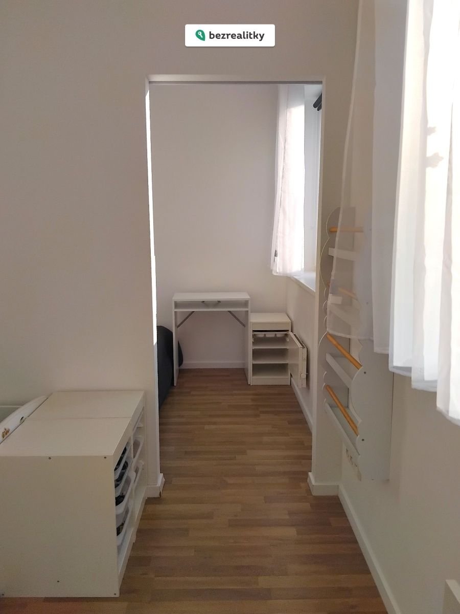 1772020447-ulkrvenvpo-5-0-loznice