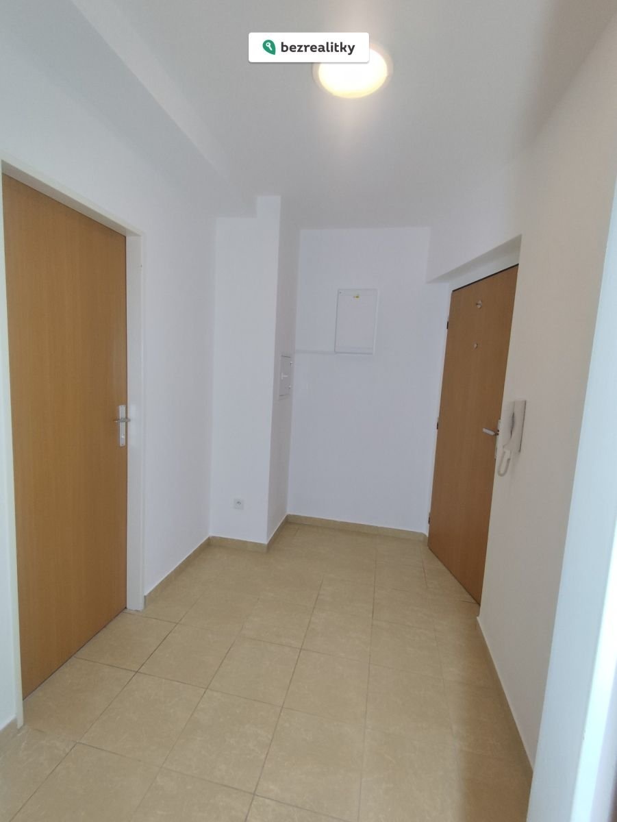 1771350920-kkrcvixsmu-1000000717