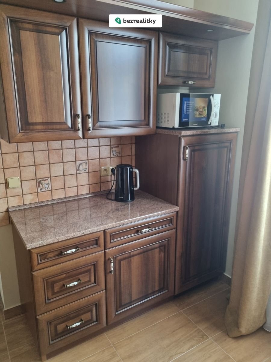 1755935404-pnvdqbfmbs-20250626-065105