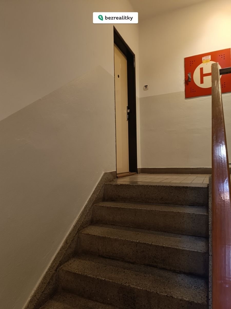 1773310727-xdhscmpmta-img-20260219-104327