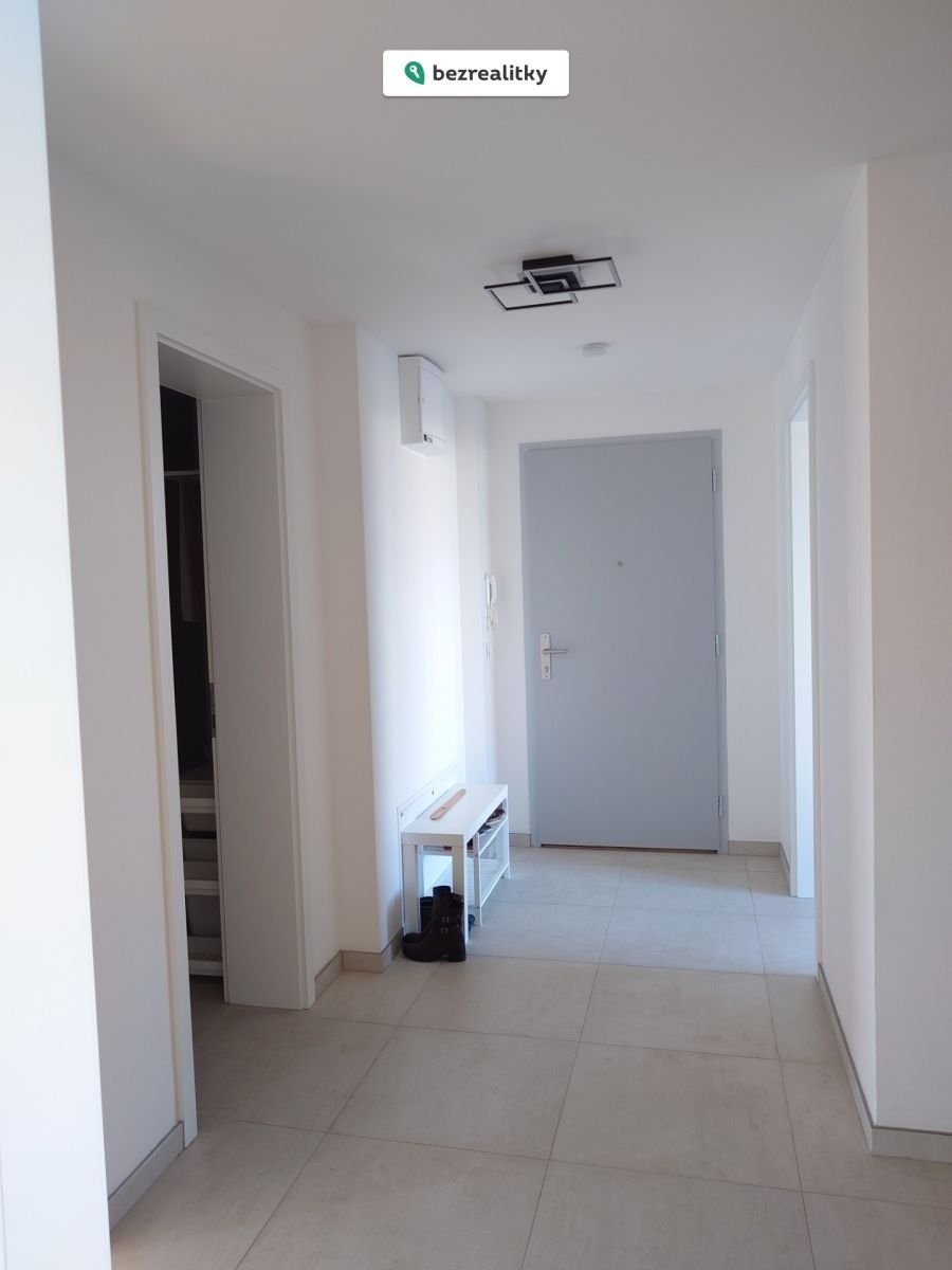 1770818268-pzmdgvlmuz-20260120-141925