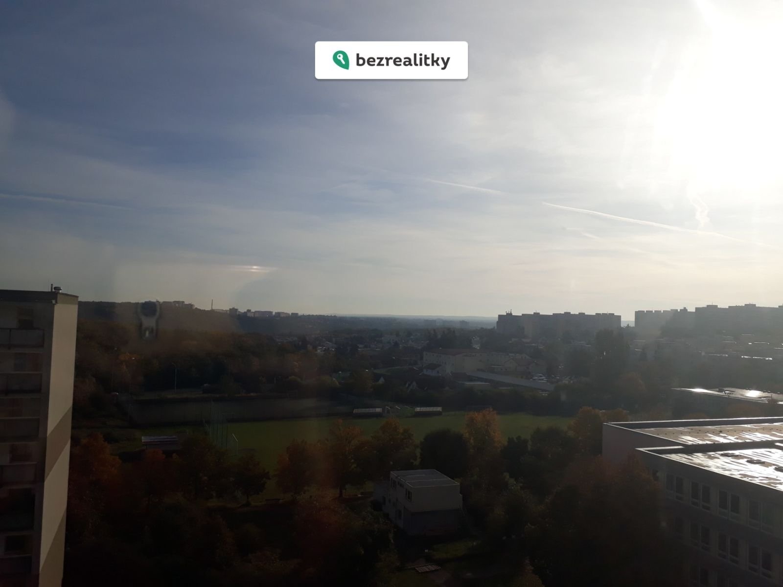 1776104726-jympuwyeye-foto-02