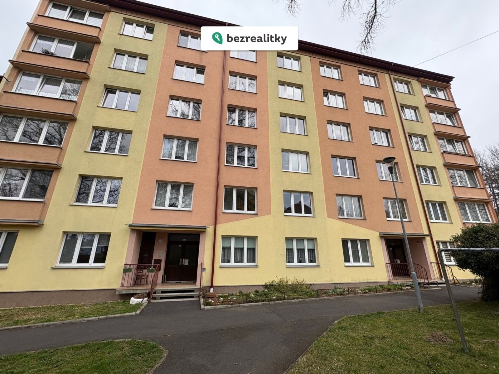 1776180073-byqmkrzbql-bd2