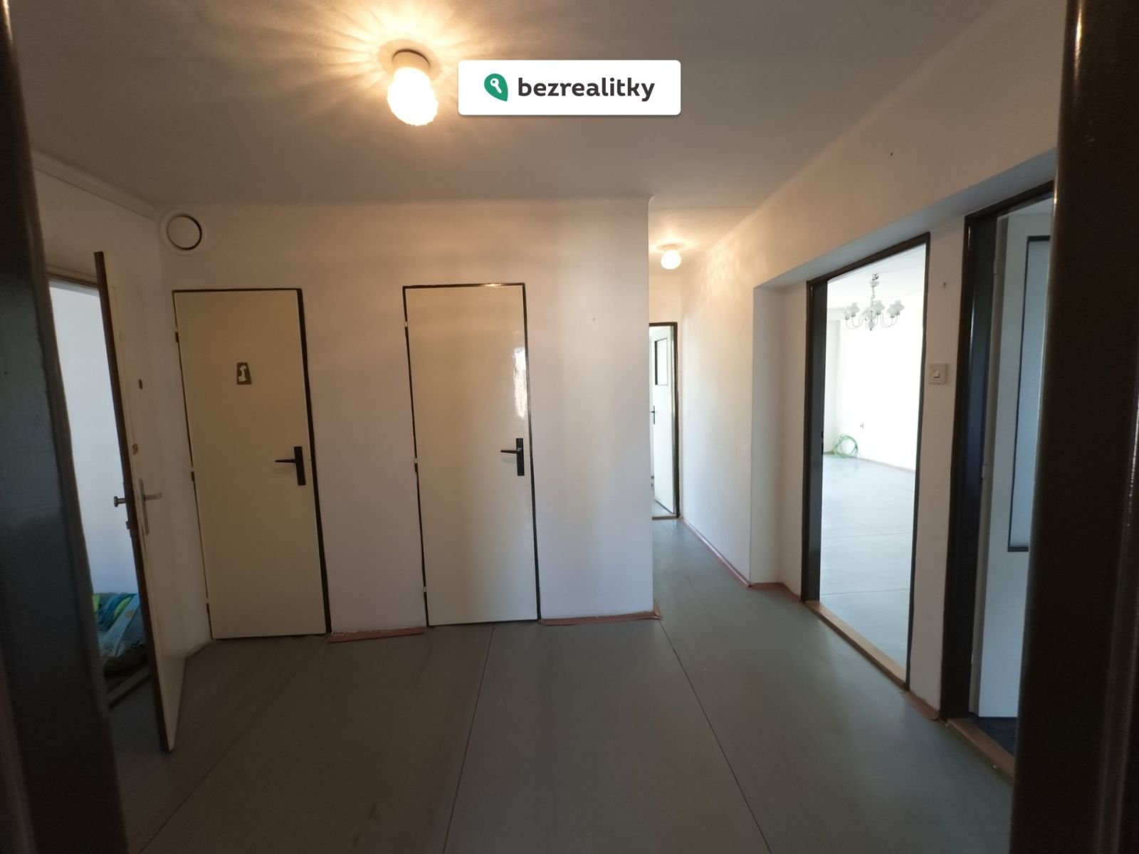 1772479030-bkcvvsbyhx-img-020832-resize-2