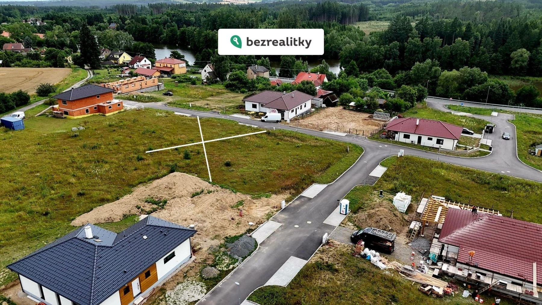 1759258315-obtfwhxaqo-img-20250722-wa0007