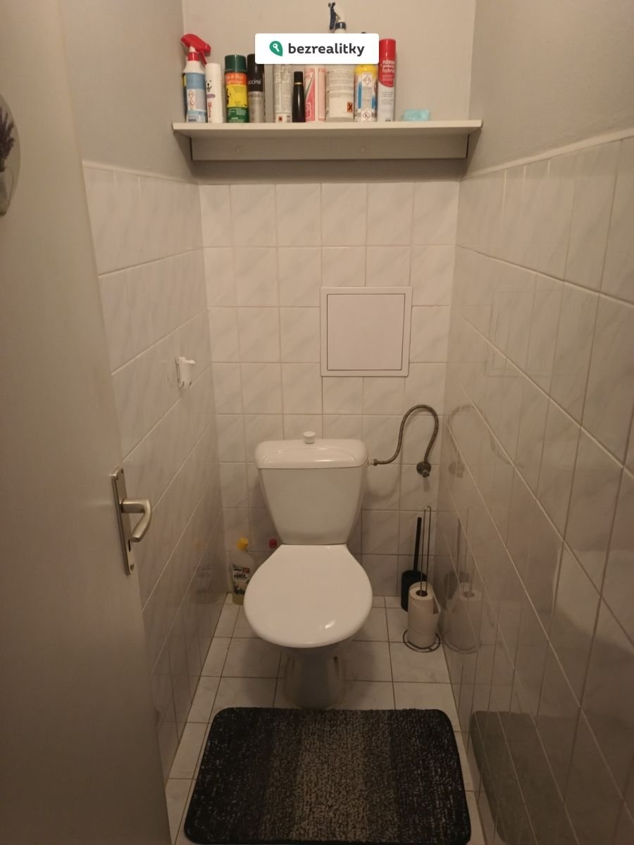 1781442628-feambsqckt-img-20260613-115556767