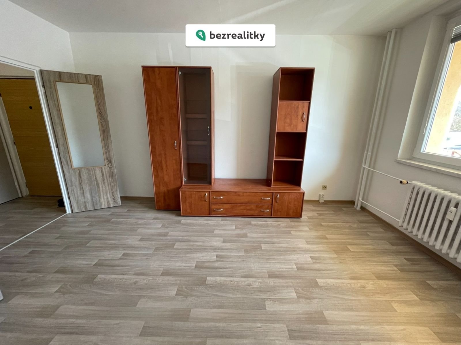 1773303142-bnwzjinbkl-img-2194