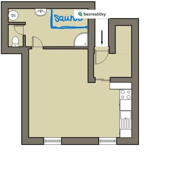 1771148146-eototthaiw-koupelna-bu-c5-99any