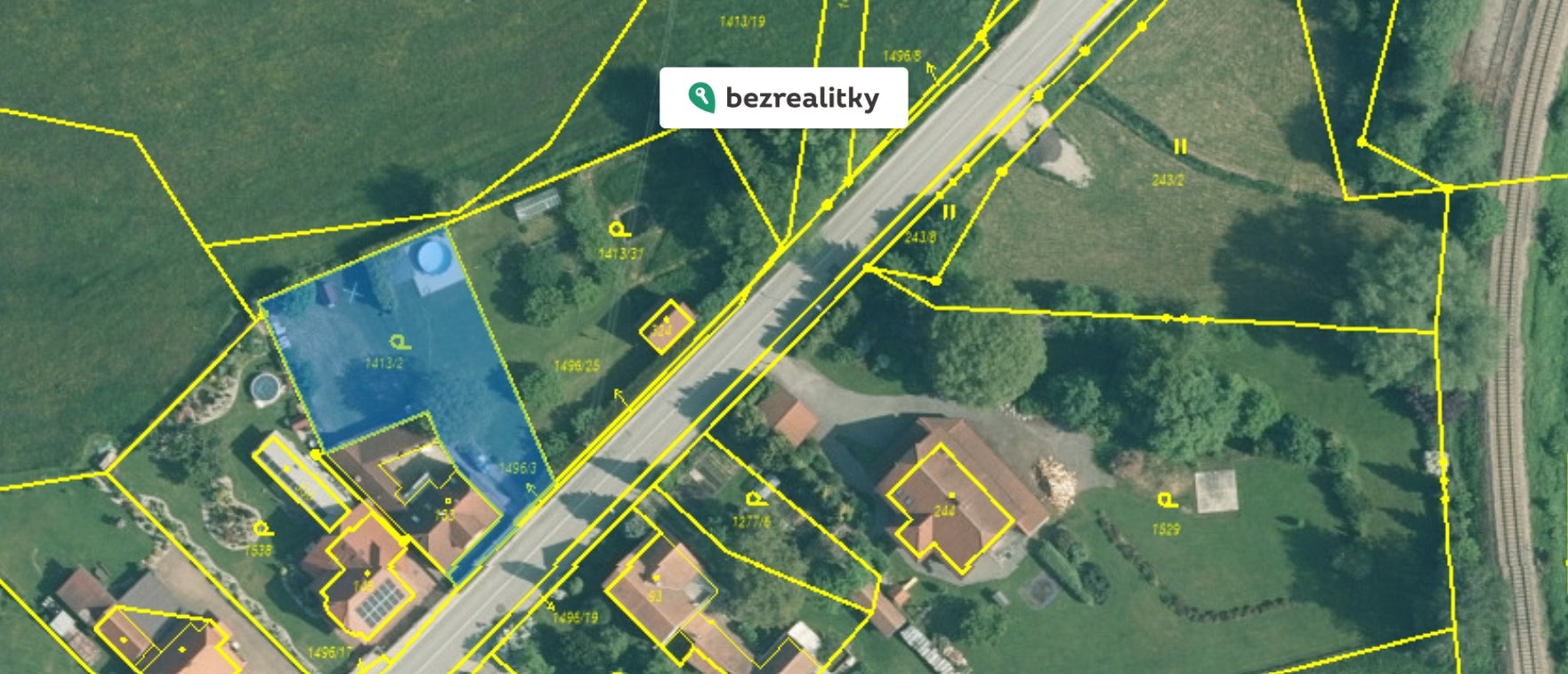1754049165-gittwwtoqn-katastr-mapa-foto-3