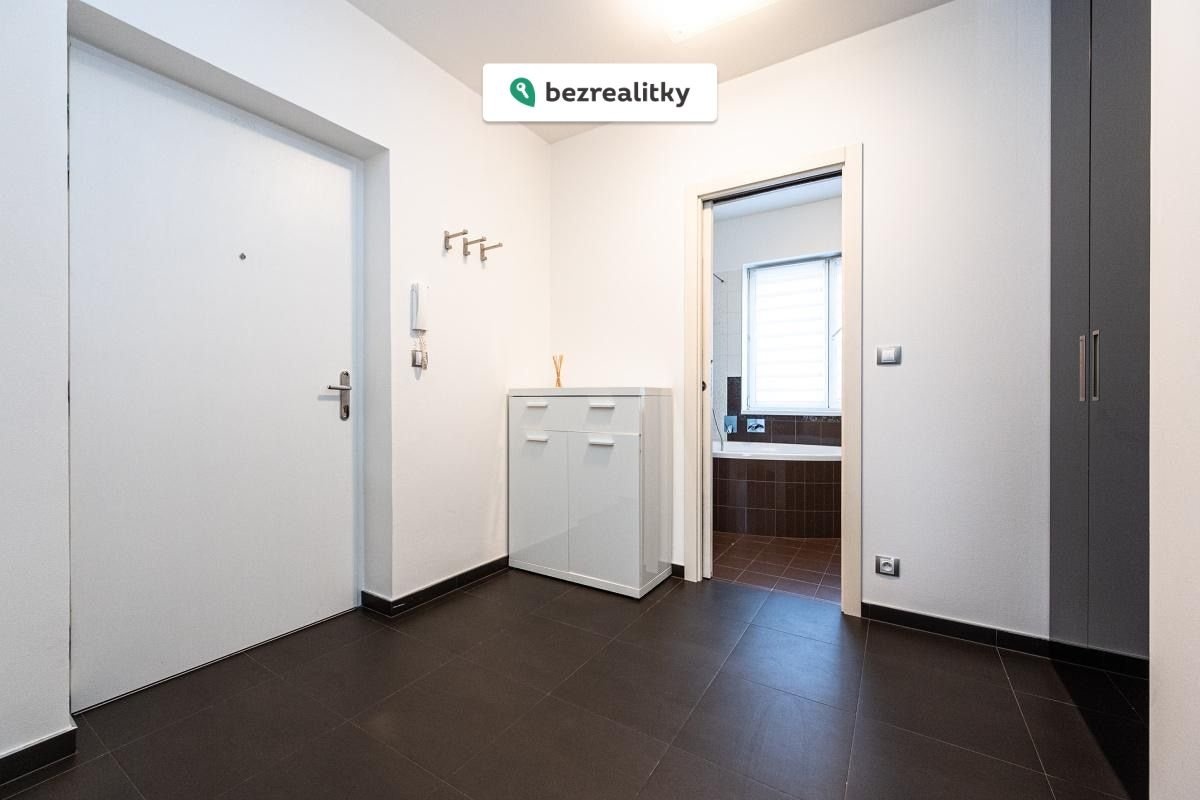 1776350650-xesopdqetv-8bdc12ab-352a-438e-ab81-e90e