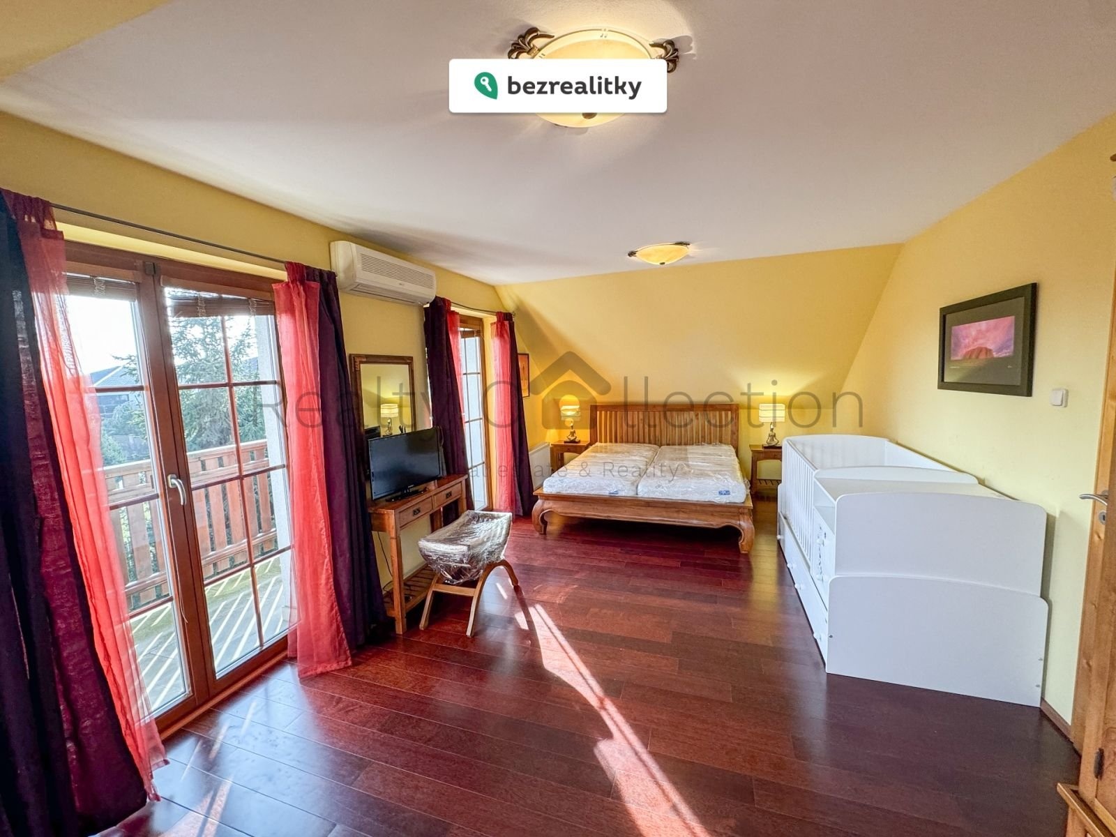 1761044924-lugdbydvcf-img-8351-33