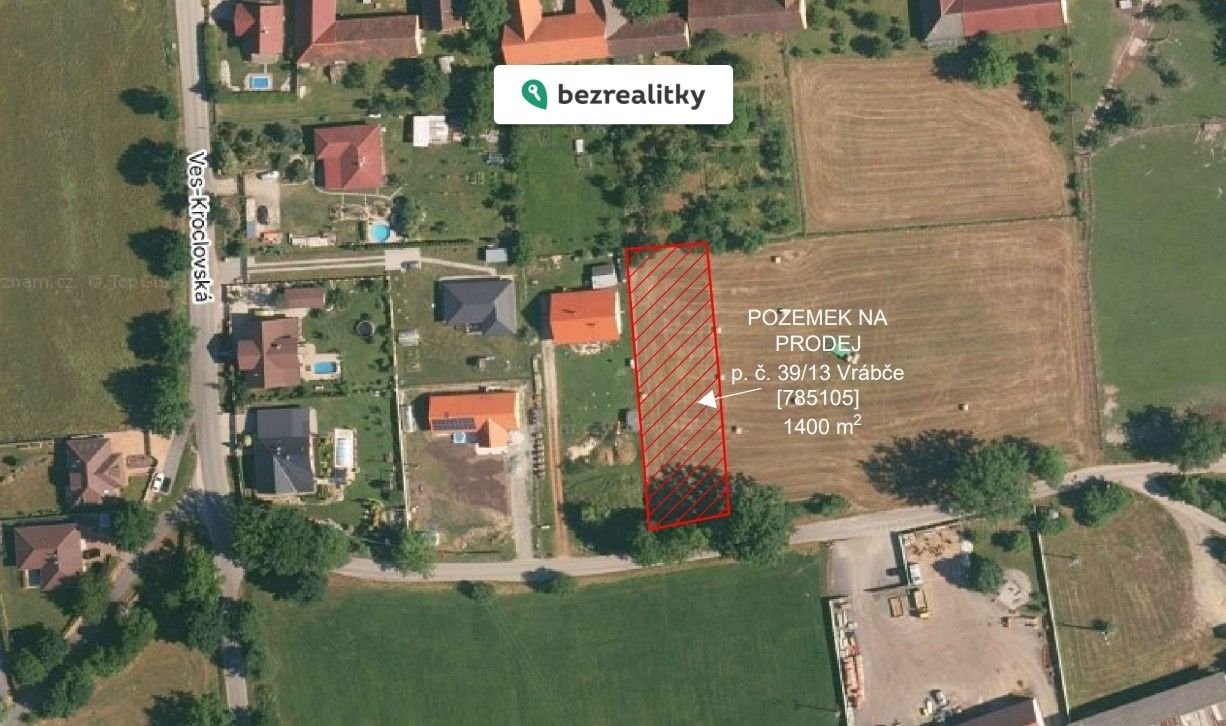 1774858848-qivnuddusa-ortofoto