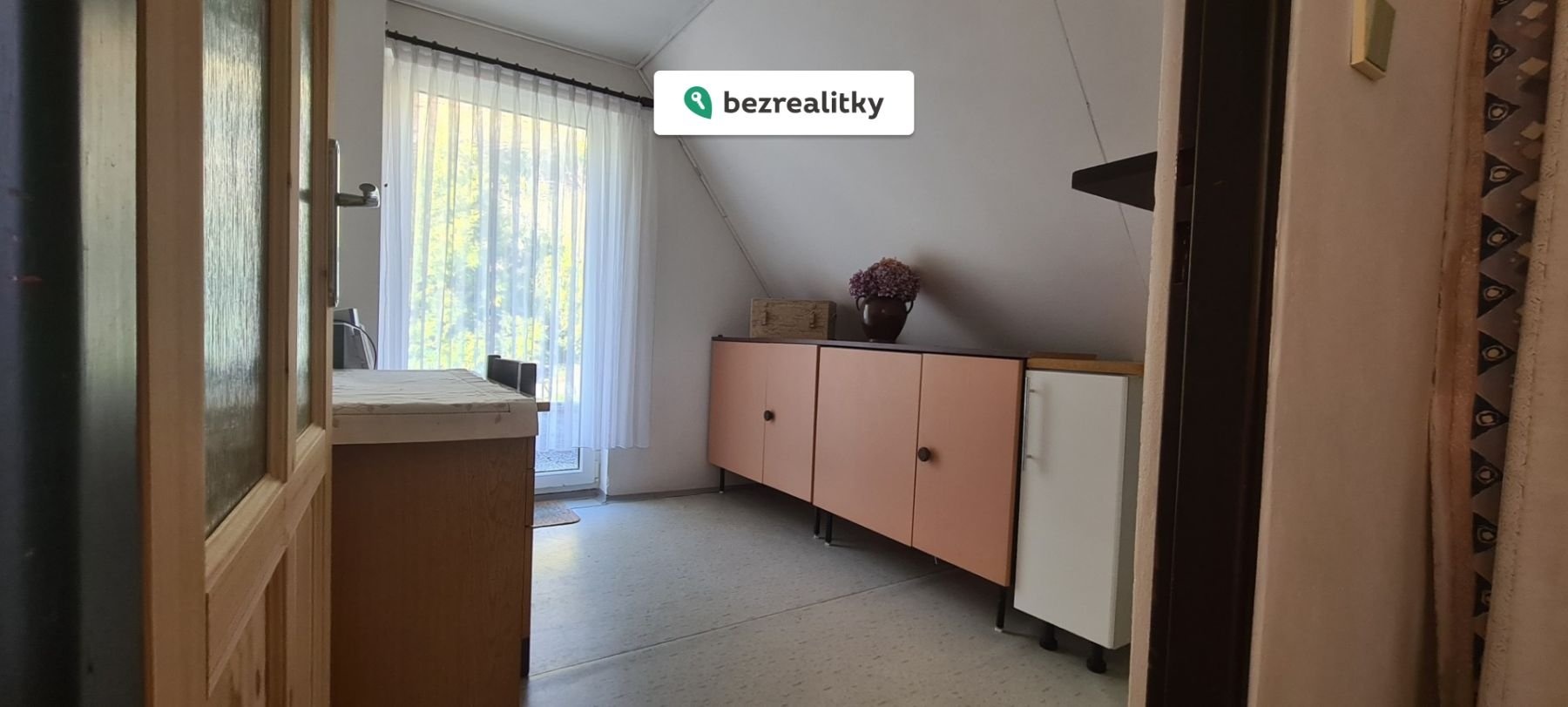 1775672644-tzffqdygra-23-pokoj-3-patro