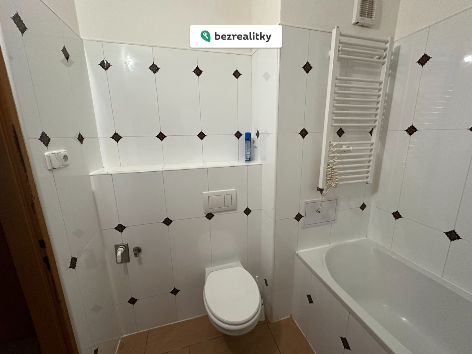 1771590857-mhovnabkme-img-1539