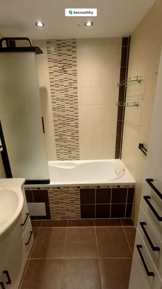 1776013466-ebmpgrmmex-img-20260324-164024071-hdr