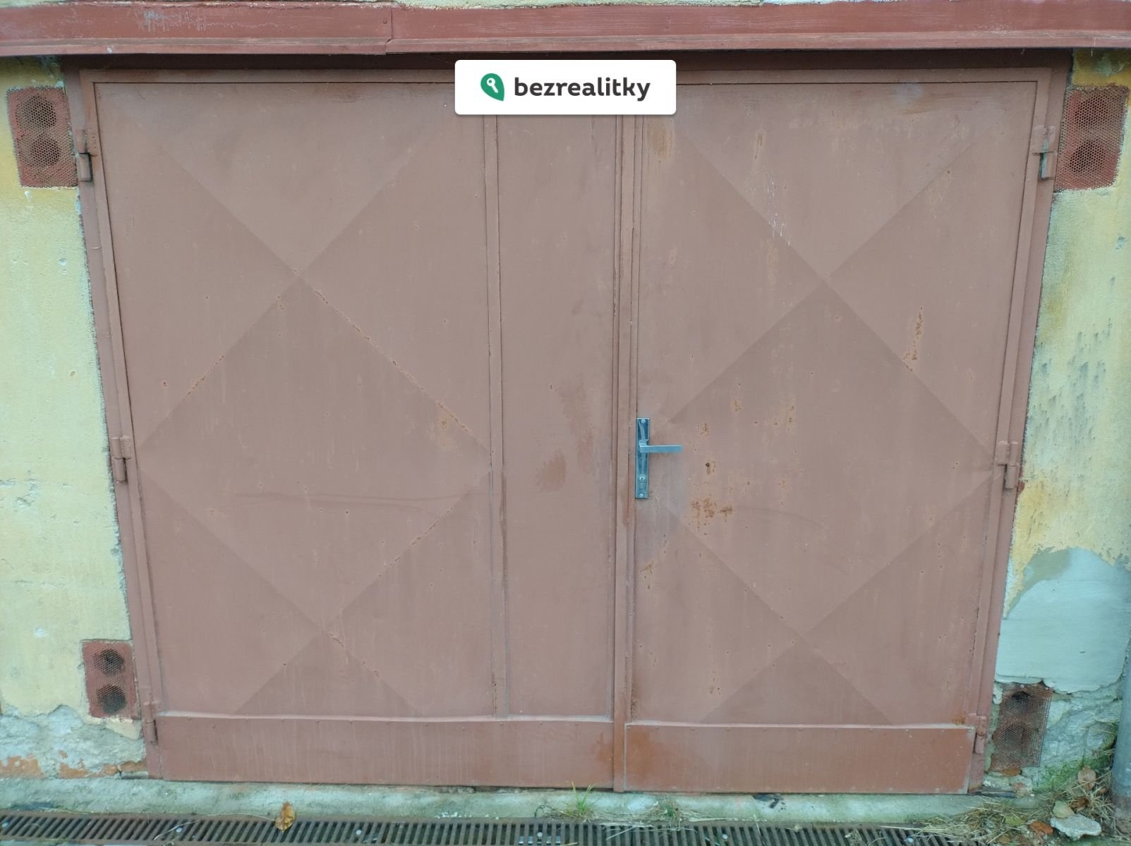 1764356603-gengdsielv-img-20251114-105220768