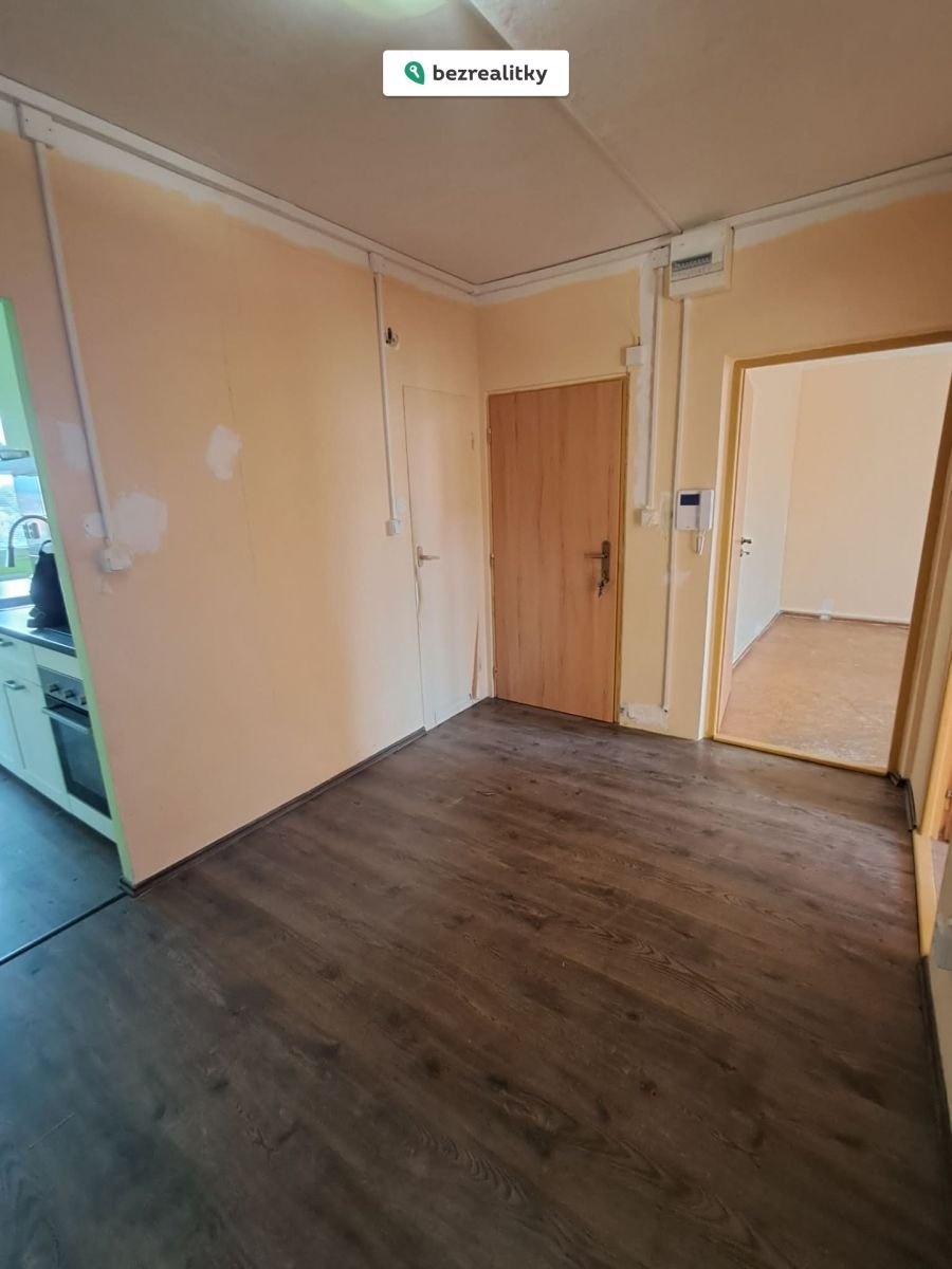 1773581738-kudlzwogyw-651779319-26506937338944657-2266081178244729706-n-kopie