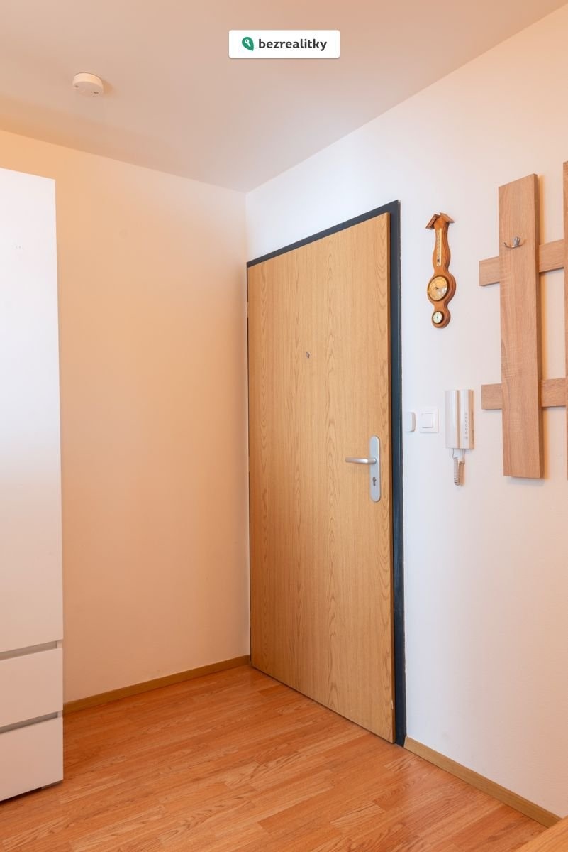 1756814751-imwzuigwzr-dsc0275-kopie