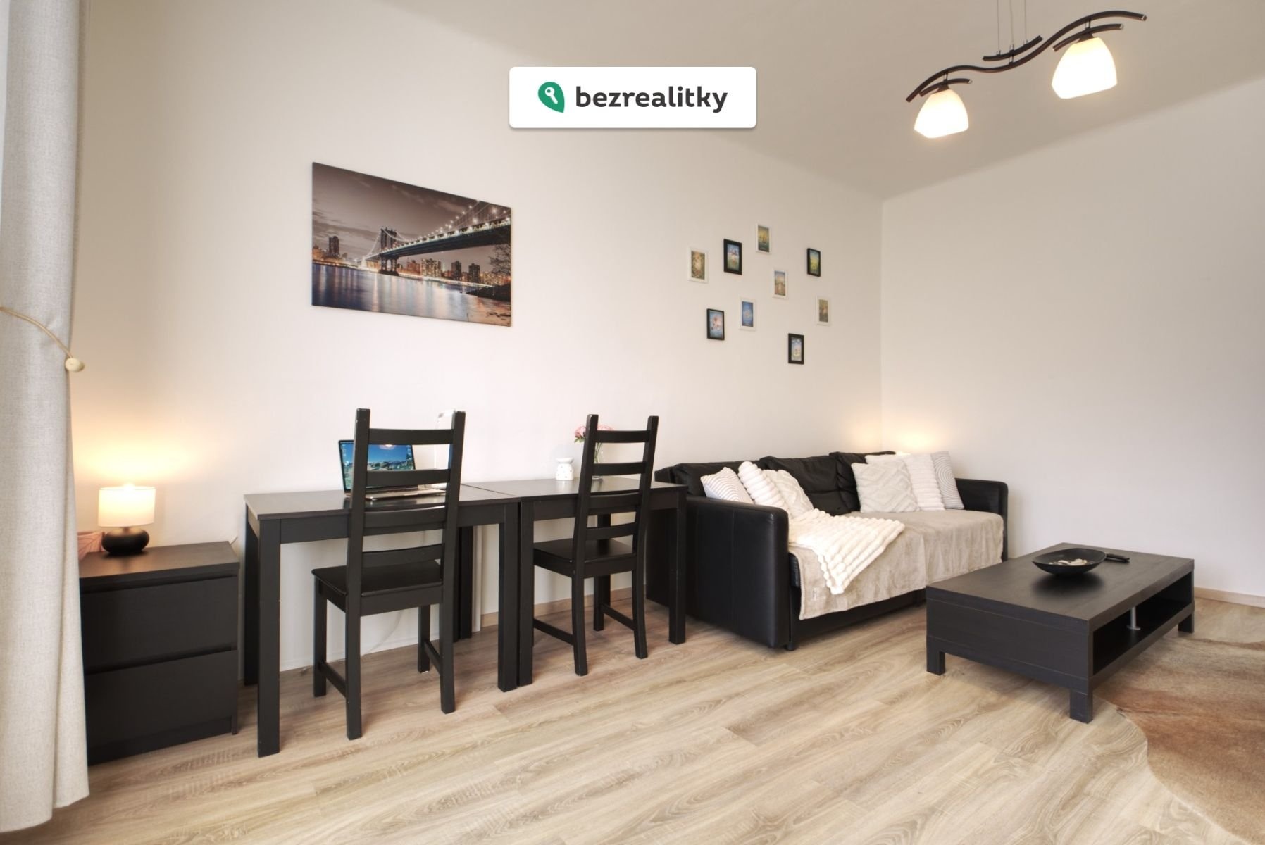 1774778819-qjmglhvgrb-10