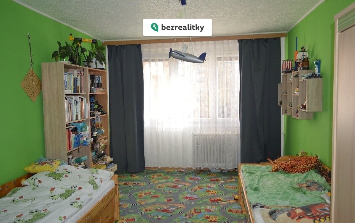 1767599256-paovhshsbo-211130009-281-29