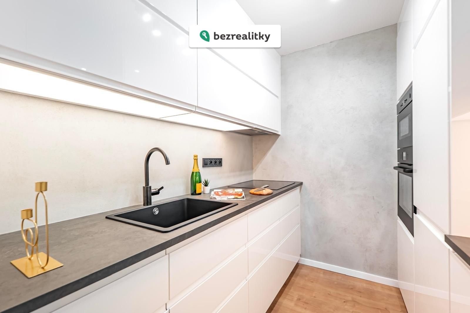 1773787249-yjkdlvouro-dd167e36-ee2a-456e-8602-63b97742dfa0-281-29-281-29