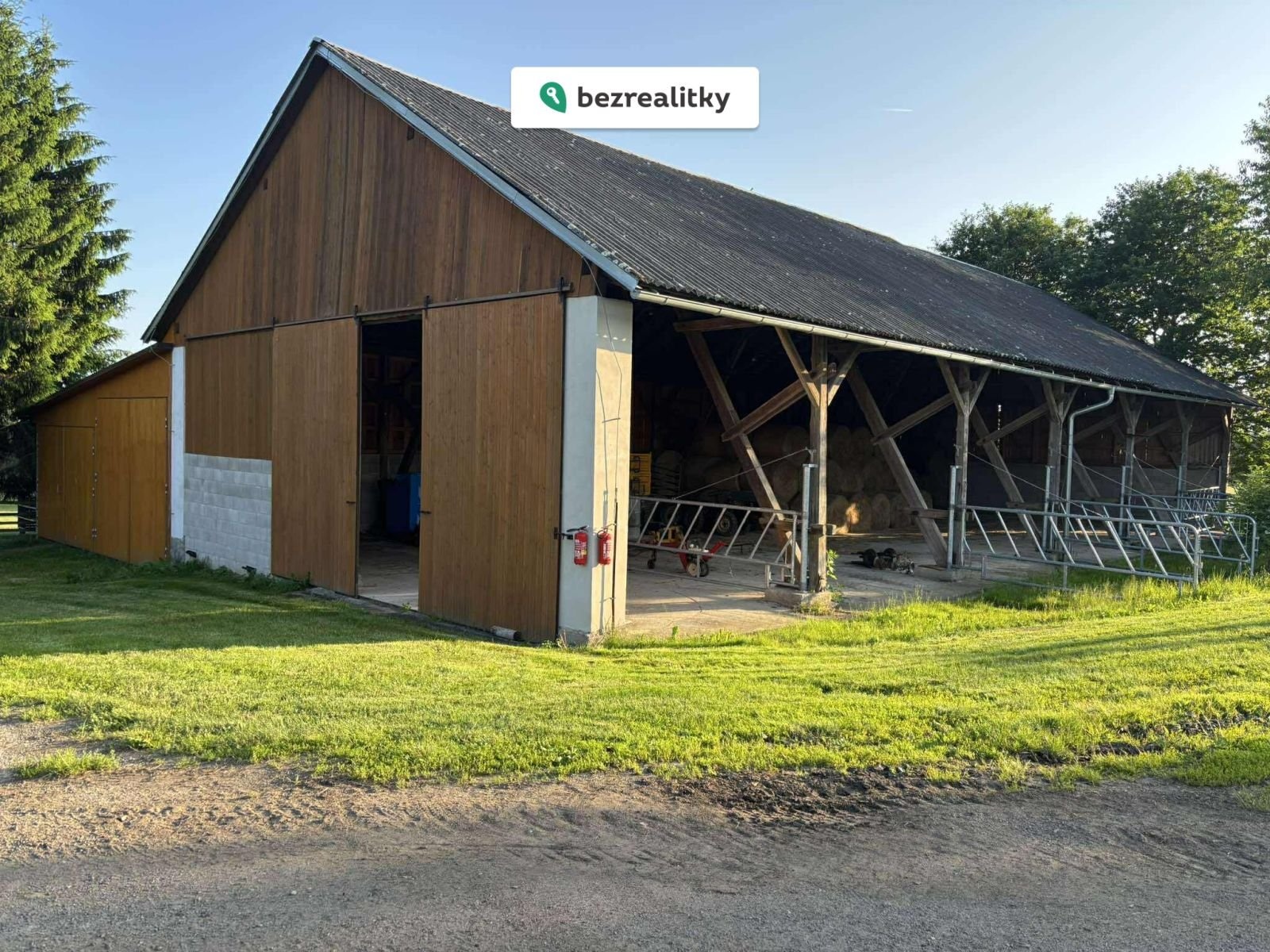 1762417723-568636698-1158333195622957-633640650034