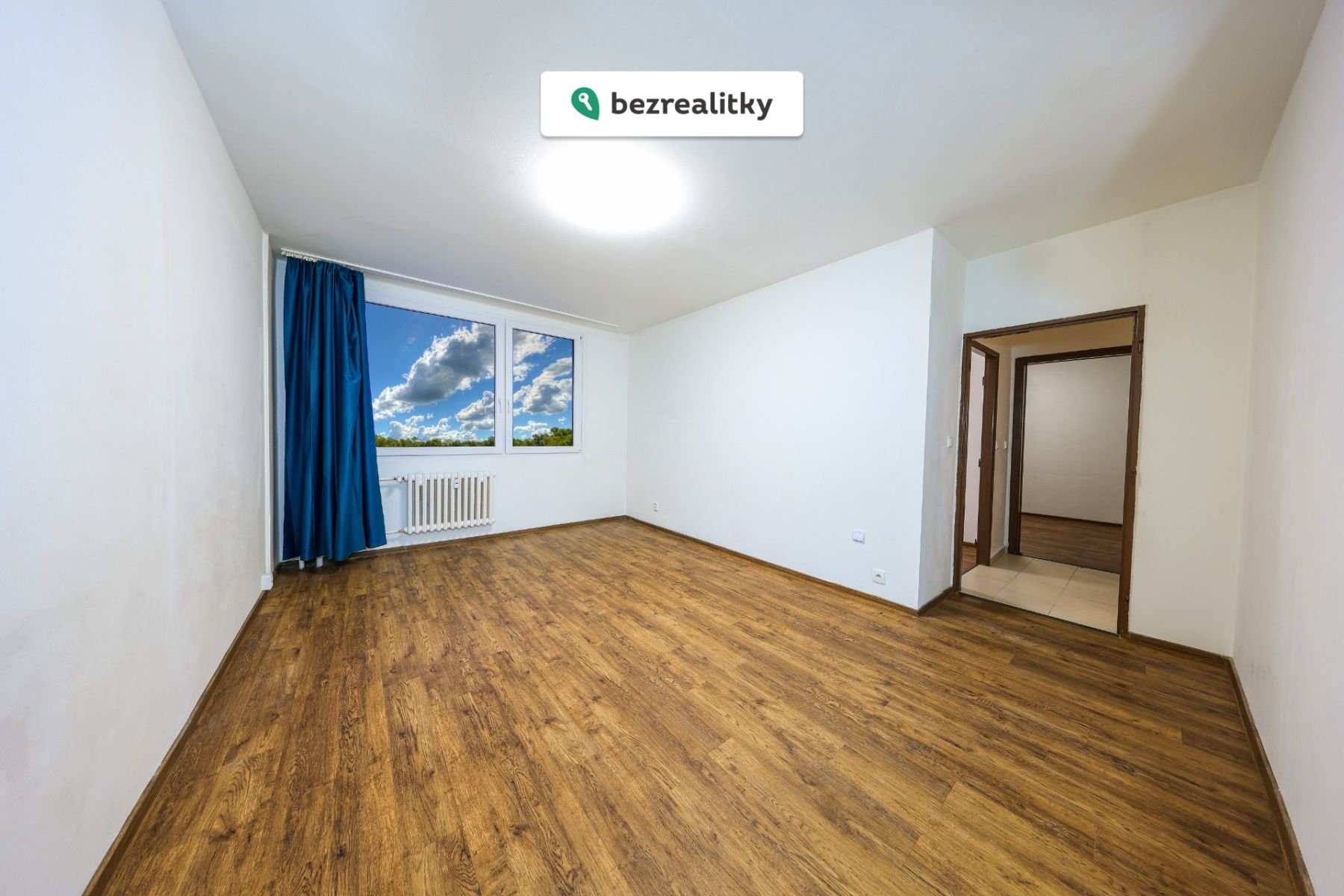 1768322425-lkmijqxeur-1-29-obyvak-final-s-nabytkem