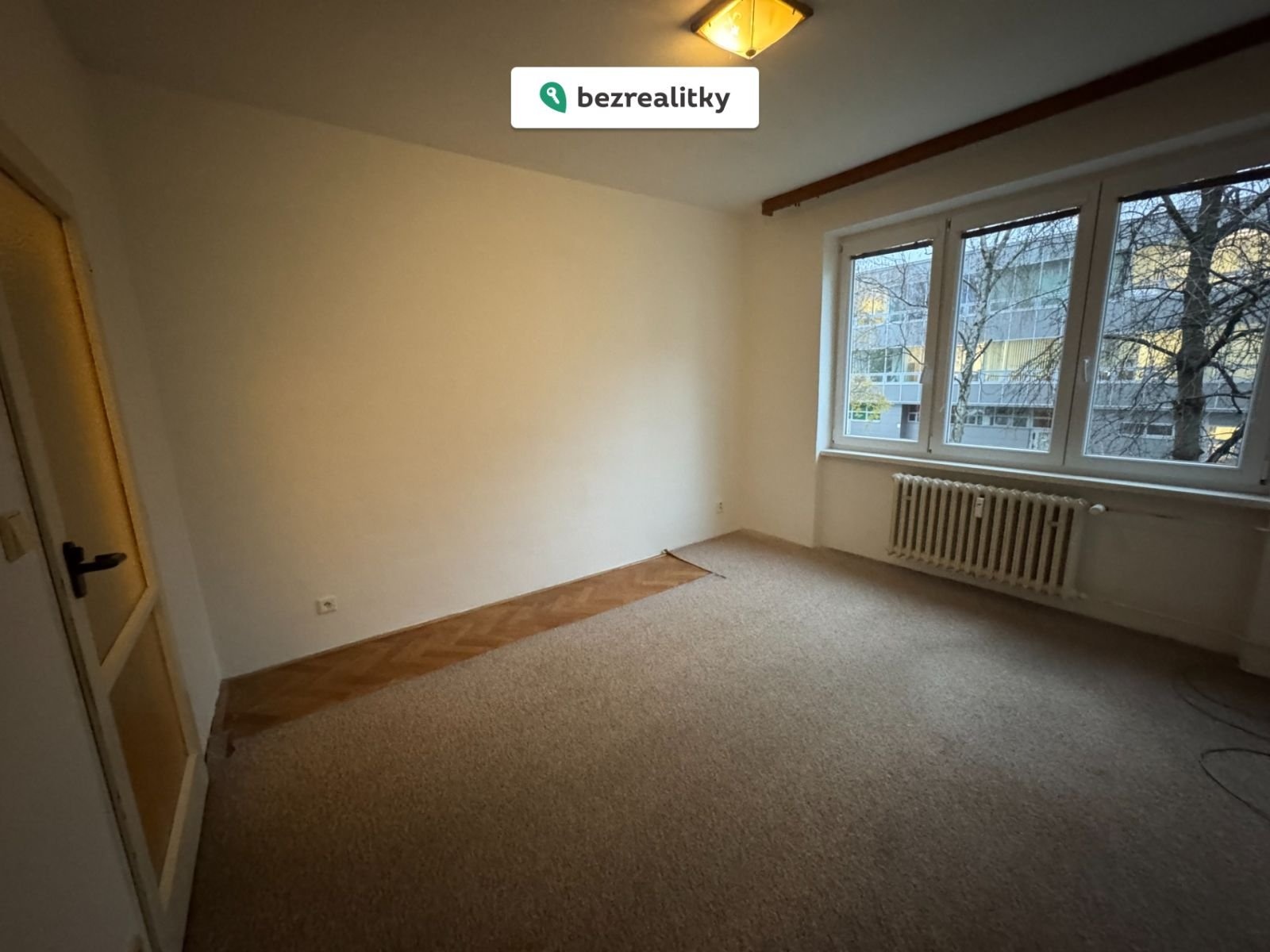 1764783897-byidfhtafq-pokoj1-4