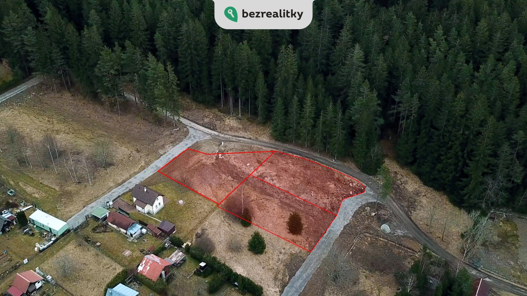 1746619133-bjzqslbftz-2