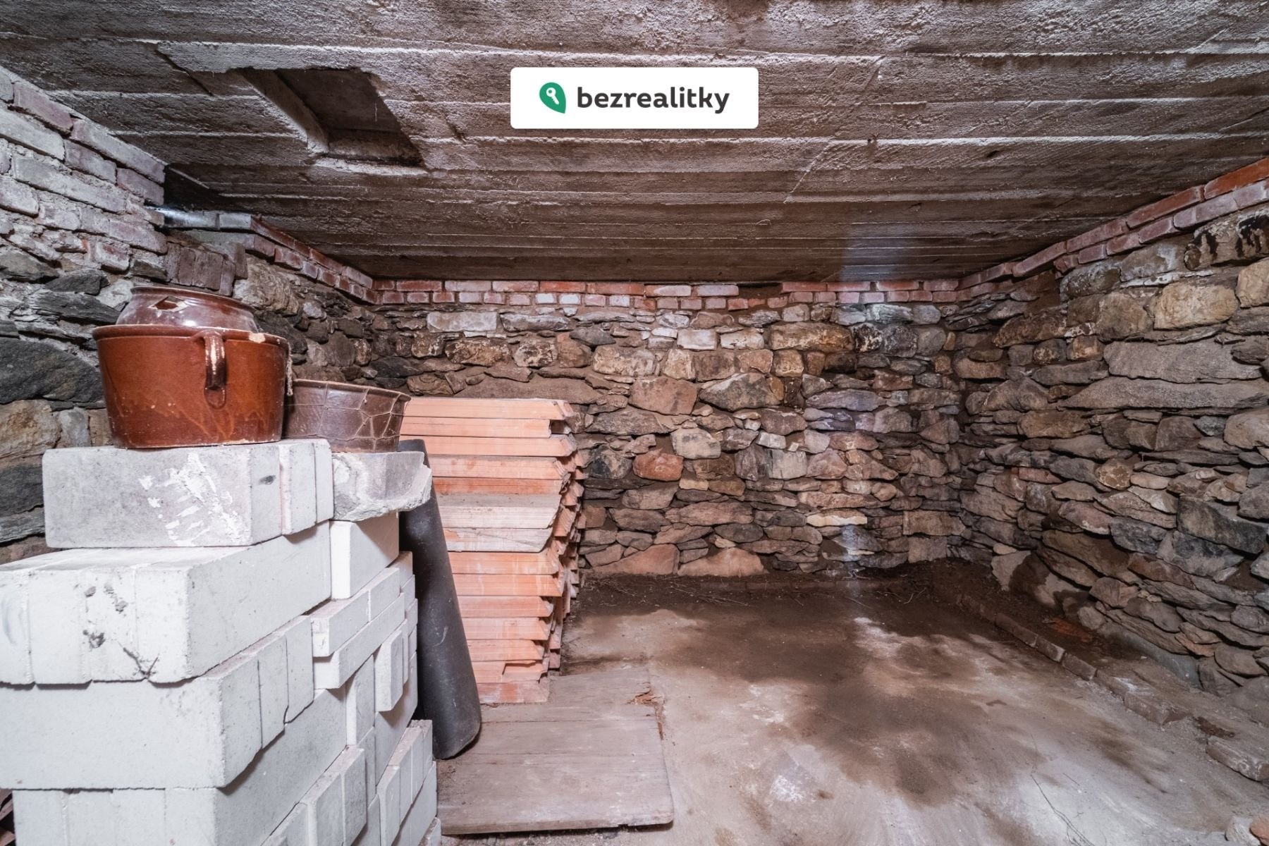 1773413704-szokgabijm-chalupa-kunvald-00015