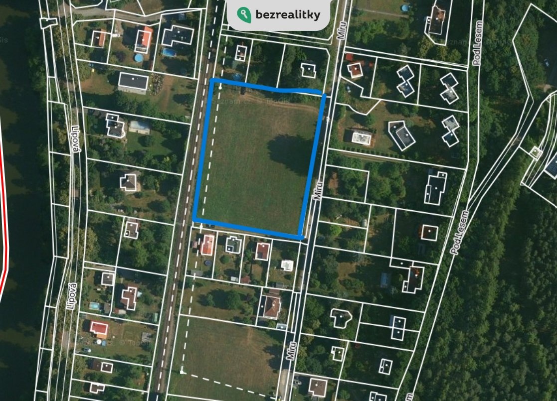 1749642296-efoseacjyc-1-sn-c3-admek-obrazovky-2025