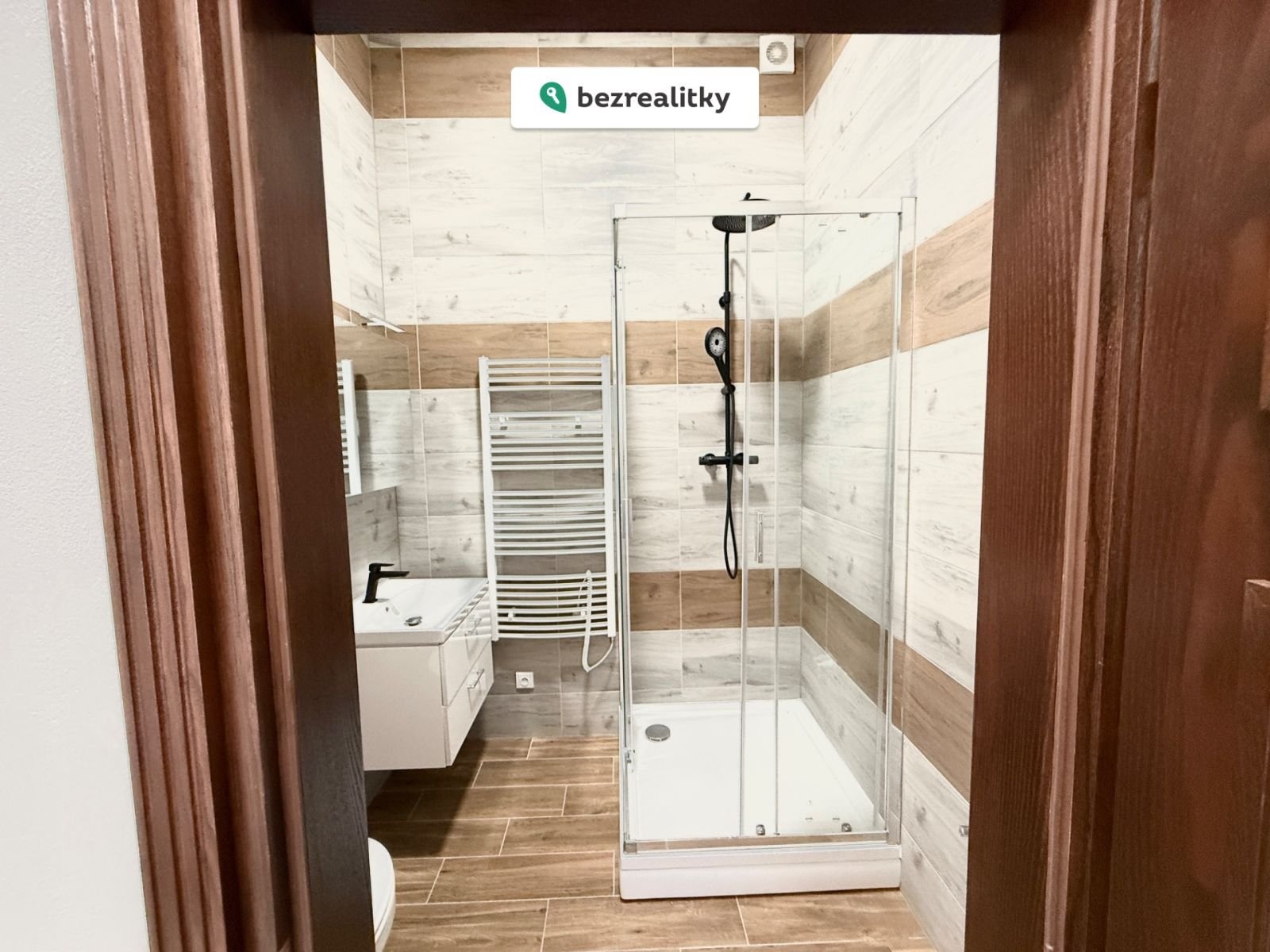 1772004114-btuejnexbz-img-8664