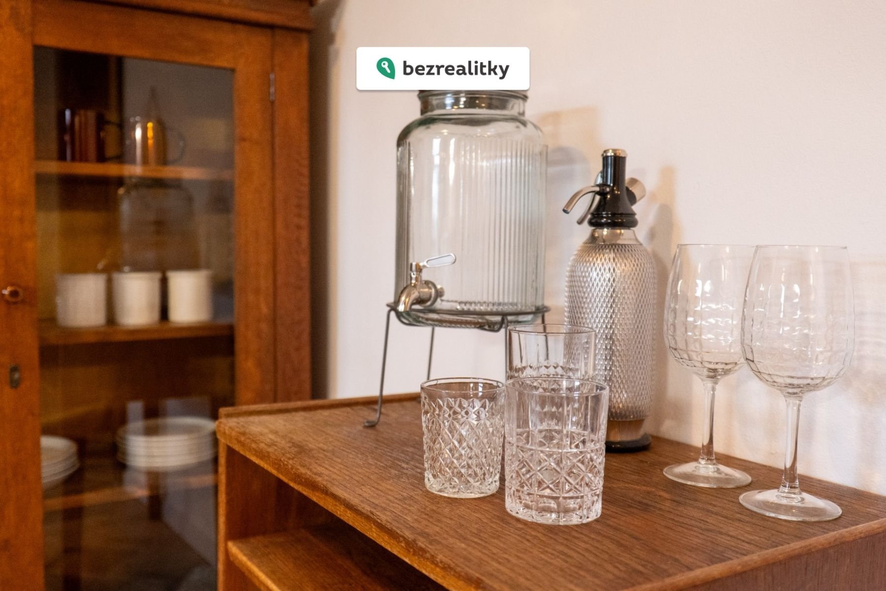 1775079995-cwwqlewcbk-010